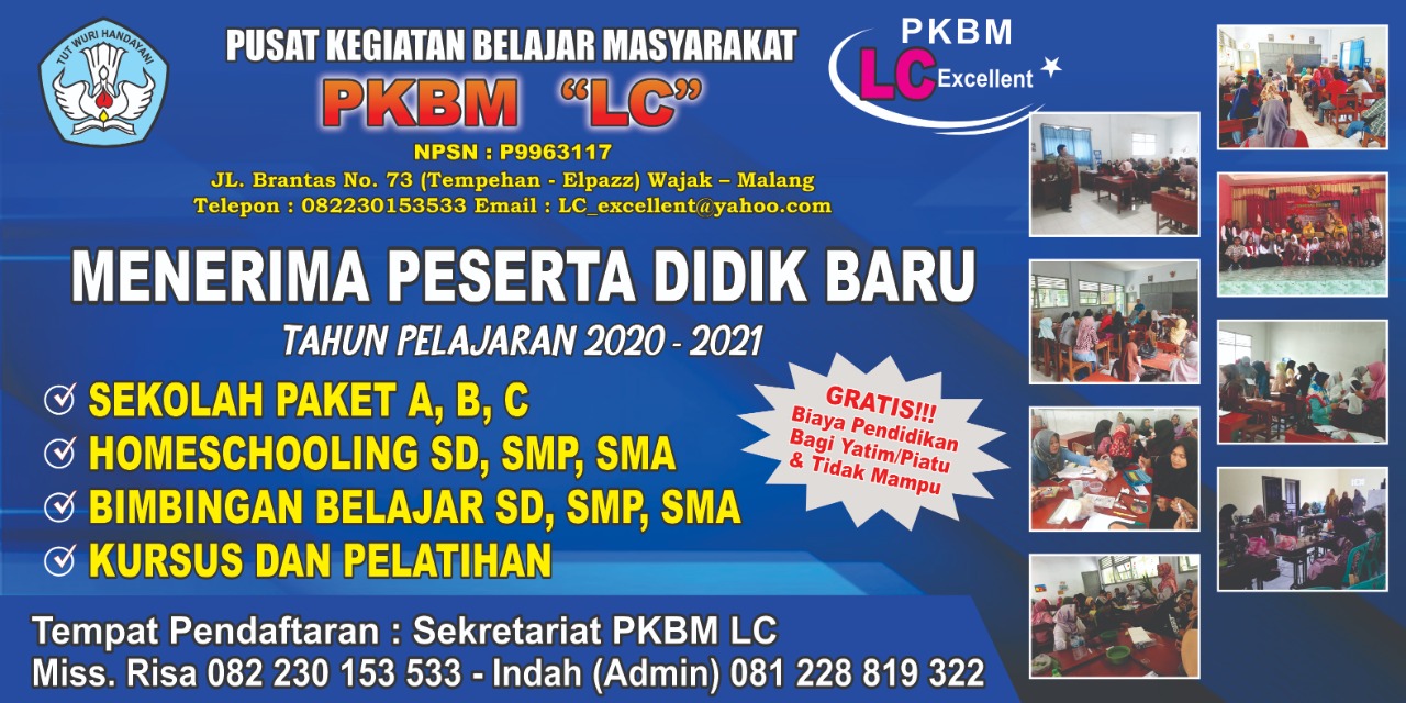 pendaftaran